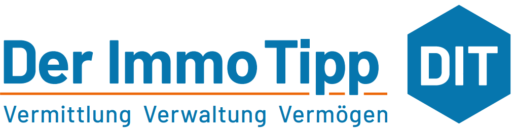 Der Immo Tipp 